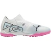 Puma Future 7 Match TT M 107720 01 futbolo batai