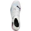 Puma Future 7 Match TT M 107720 01 futbolo batai