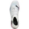 Puma Future 7 Match TT M 107720 01 futbolo batai