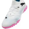 Puma Future 7 Match TT M 107720 01 futbolo batai