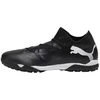 Puma Future 7 Match TT M 107720 02 futbolo batai