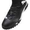 Puma Future 7 Match TT M 107720 02 futbolo batai