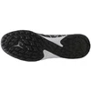 Puma Future 7 Match TT M 107720 02 futbolo batai