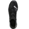 Puma Future 7 Match TT M 107720 02 futbolo batai