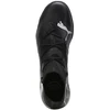 Puma Future 7 Match TT M 107720 02 futbolo batai
