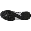 Puma Future 7 Match TT M 107720 02 futbolo batai
