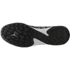 Puma Future 7 Match TT M 107720 02 futbolo batai