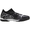 Puma Future 7 Match TT M 107720 02 futbolo batai