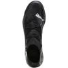 Puma Future 7 Match TT M 107720 02 futbolo batai