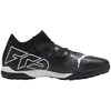 Puma Future 7 Match TT M 107720 02 futbolo batai
