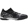 Puma Future 7 Match TT M 107720 02 futbolo batai