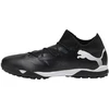 Puma Future 7 Match TT M 107720 02 futbolo batai