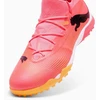 Puma Future 7 Match TT M 107720 03 batai