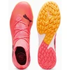 Puma Future 7 Match TT M 107720 03 batai