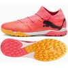 Puma Future 7 Match TT M 107720 03 batai