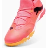 Puma Future 7 Match TT M 107720 03 batai