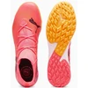 Puma Future 7 Match TT M 107720 03 batai
