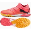 Puma Future 7 Match TT M 107720 03 batai