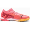 Puma Future 7 Match TT M 107720 03 batai