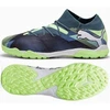 Puma Future 7 Match TT M 107937 03 Futbolo Bateliai
