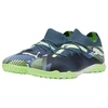 Puma Future 7 Match TT M 107937 03 Futbolo Bateliai