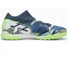 Puma Future 7 Match TT M 107937 03 Futbolo Bateliai