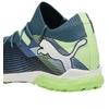 Puma Future 7 Match TT M 107937 03 Futbolo Bateliai