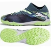 Puma Future 7 Match TT M 107937 03 Futbolo Bateliai
