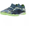 Puma Future 7 Match TT M 107937 03 Futbolo Bateliai