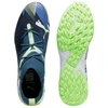 Puma Future 7 Match TT M 107937 03 Futbolo Bateliai