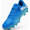 Puma FUTURE 7 Play FG/AG 107939-01 bateliai