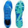 Puma FUTURE 7 Play FG/AG 107939-01 bateliai