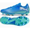 Puma FUTURE 7 Play FG/AG 107939-01 bateliai