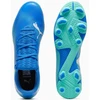 Puma FUTURE 7 Play FG/AG 107939-01 bateliai