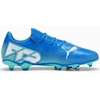 Puma FUTURE 7 Play FG/AG 107939-01 bateliai