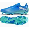 Puma FUTURE 7 Play FG/AG 107939-01 bateliai