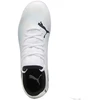 Puma Future 7 Play FG/AG Jr 107734 01 futbolo bateliai