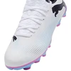 Puma Future 7 Play FG/AG Jr 107734 01 futbolo bateliai