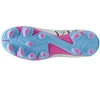 Puma Future 7 Play FG/AG Jr 107734 01 futbolo bateliai