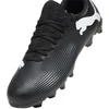 Puma Future 7 Play FG/AG Jr 107734 02 futbolo bateliai
