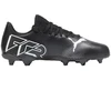 Puma Future 7 Play FG/AG Jr 107734 02 futbolo bateliai