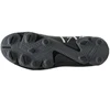 Puma Future 7 Play FG/AG Jr 107734 02 futbolo bateliai