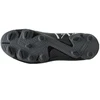 Puma Future 7 Play FG/AG Jr 107734 02 futbolo bateliai
