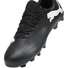 Puma Future 7 Play FG/AG Jr 107734 02 futbolo bateliai