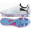 Puma FUTURE 7 Play FG/AG M 107723 01 batai