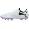 Puma FUTURE 7 Play FG/AG M 107723 01 batai
