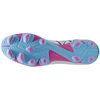 Puma FUTURE 7 Play FG/AG M 107723 01 batai