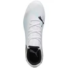 Puma FUTURE 7 Play FG/AG M 107723 01 batai