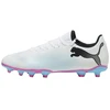 Puma FUTURE 7 Play FG/AG M 107723 01 batai