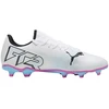 Puma FUTURE 7 Play FG/AG M 107723 01 batai